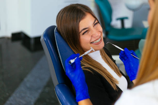 Best Invisalign and Clear Aligners  in Coweta, OK