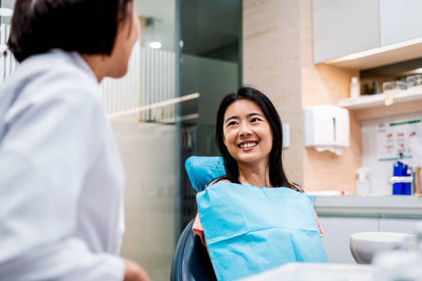  Coweta, OK Holistic Dental Services Pros