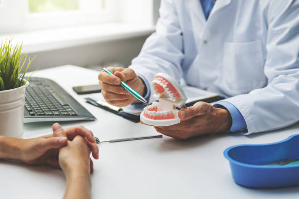 Best General Dentistry  in Coweta, OK