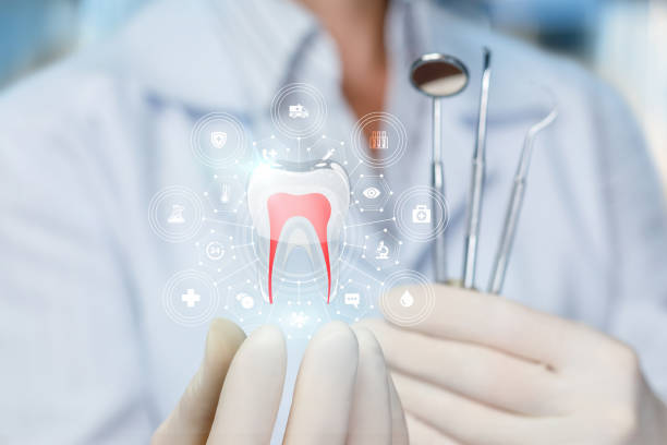 Best Emergency Dental Care  in Coweta, OK