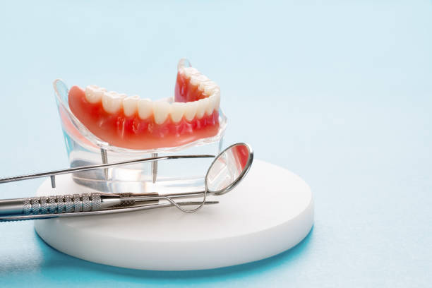 Best Teeth Whitening  in Coweta, OK