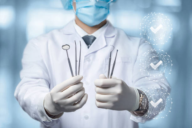 Best Oral Cancer Screening  in Coweta, OK
