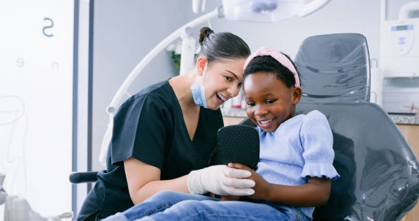 Best Preventive Dentistry  in Coweta, OK