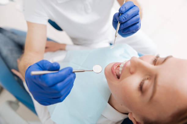 Best Invisalign and Clear Aligners  in Coweta, OK