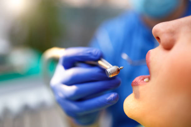 Best Dental Fillings (Composite and Amalgam)  in Coweta, OK